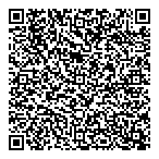 QR код "ONEWAY"