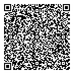 QR код "RG62info"