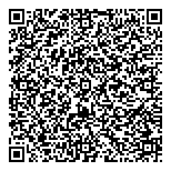 QR код "Платежный терминал, УРАЛСИБ"