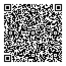 QR код "SprintNet"
