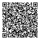 QR код "SprintNet"
