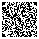 QR код "SprintNet"