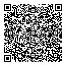 QR код "SprintNet"