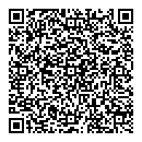 QR код "SprintNet"
