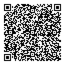QR код "SprintNet"
