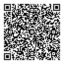 QR код "SprintNet"