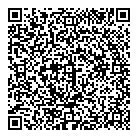 QR код "SprintNet"