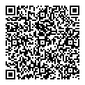 QR код "QIWI"