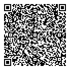 QR код "Салон штор"