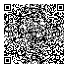 QR код "QIWI"