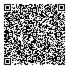 QR код "QIWI"