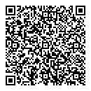 QR код "Гардин"