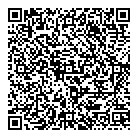 QR код "QIWI"