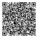 QR код "QIWI"