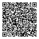 QR код "QIWI"