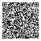 QR код "PickPoint"