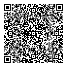 QR код "Иголочка"
