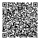 QR код "Эльмех"