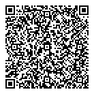 QR код "Ирина"