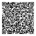 QR код "ФОТО-БЛАНК"