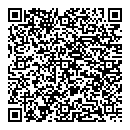QR код "Московский"