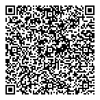 QR код "Ритуальное агентство"