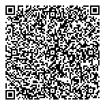 QR код "DECOLUX, сеть магазинов штор"