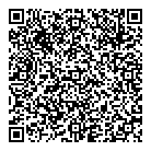 QR код "Диана"