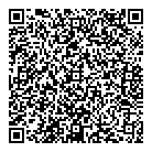 QR код "Диана"