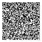 QR код "Весна"