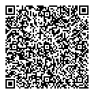 QR код "Ателье"