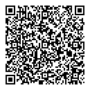 QR код "Ателье"