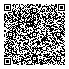 QR код "Ателье"