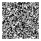 QR код "Триакс"