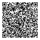QR код "Ozon.ru"