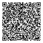 QR код "Гратис-Мебель"