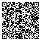 QR код "МебельКомплект"