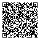 QR код "Бэбирум"