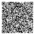QR код "Салон штор на Советской"