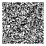 QR код "Мастер Wood"