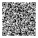 QR код "АР-Деко"