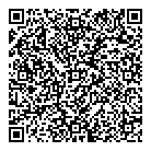 QR код "Премьера"