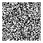 QR код "Док-Поляны"