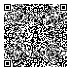 QR код "Мать и дитя"