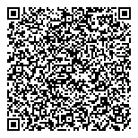 QR код "Изюм"