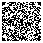 QR код "Роял Тай"