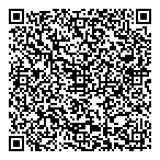 QR код "Роял Тай"