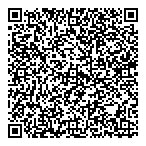 QR код "Ростомограф"