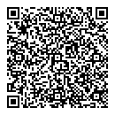 QR код "А`плюс"