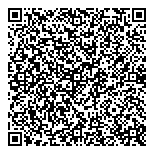 QR код "Дворцовый стиль"